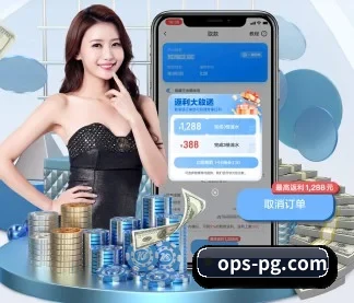 PG电子 APP